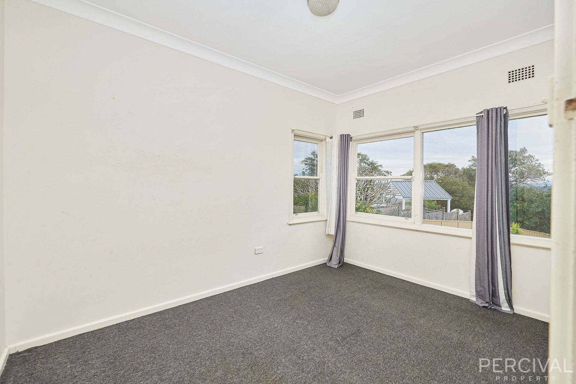 35 Grandview Parade Port Macquarie NSW, Port Macquarie - Thumbnail 6