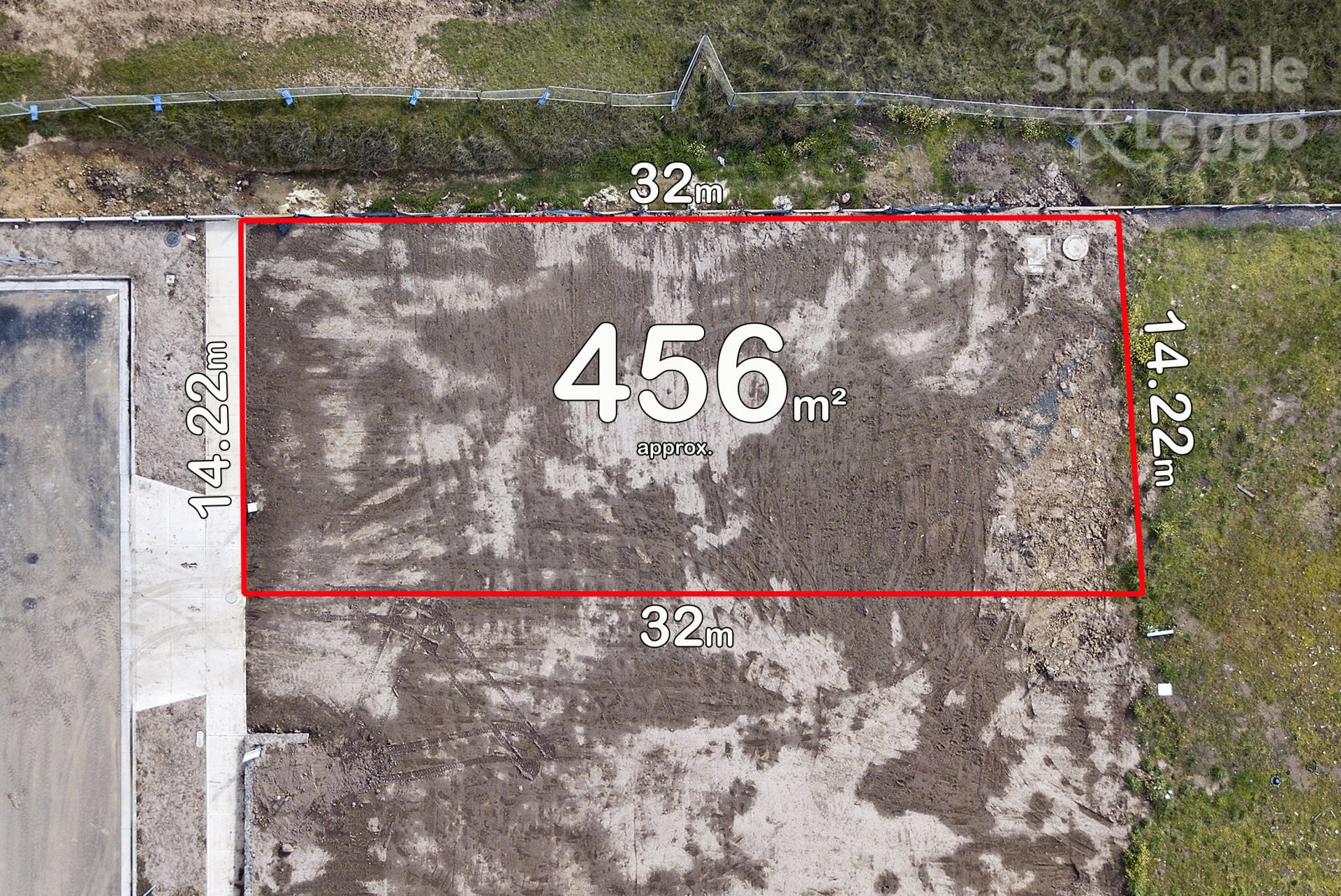 7401/ Lockhart Street Mernda, Mernda - Thumbnail 3