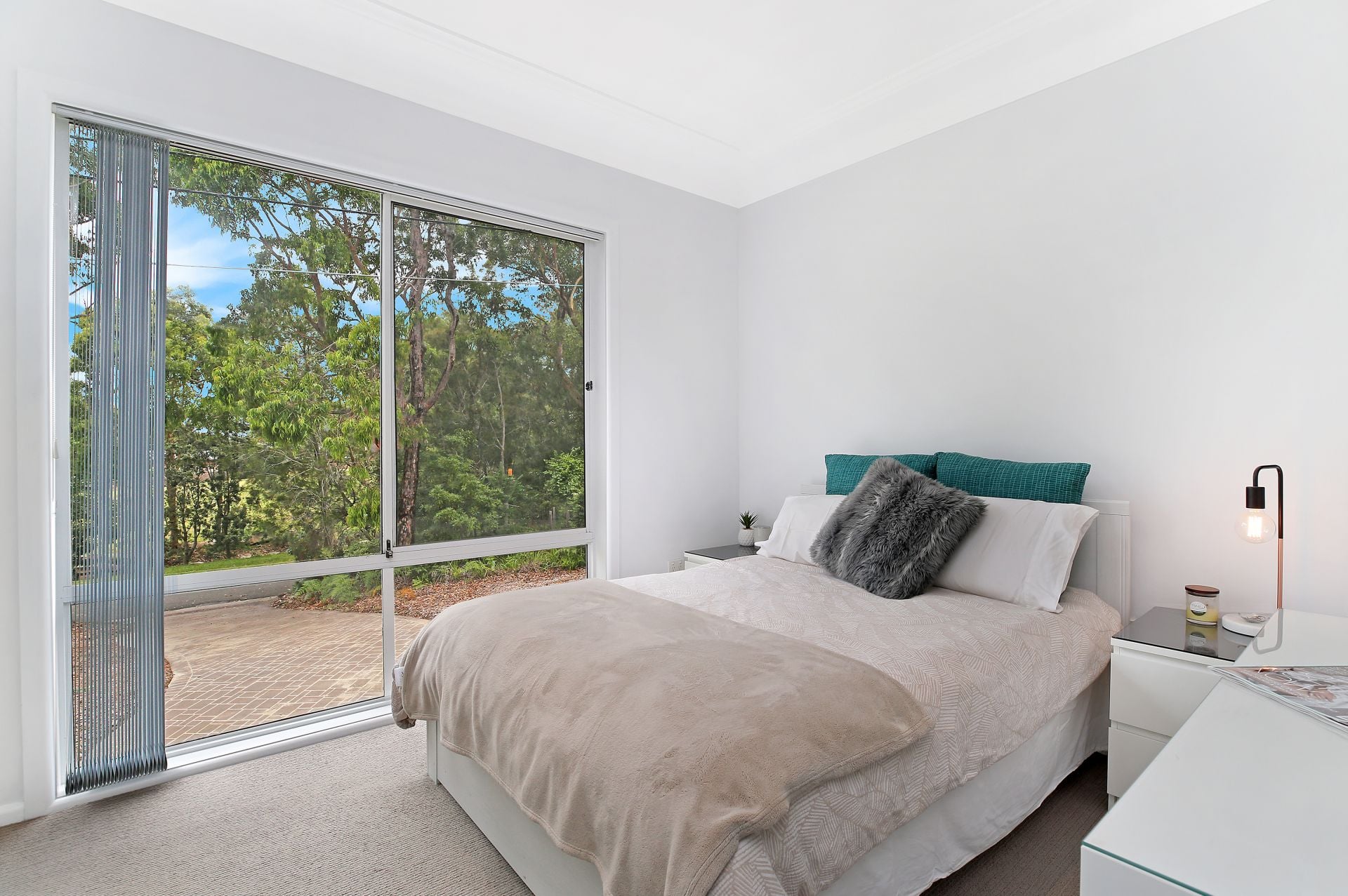 43 North West Arm Road, Gymea, Gymea - Thumbnail 6