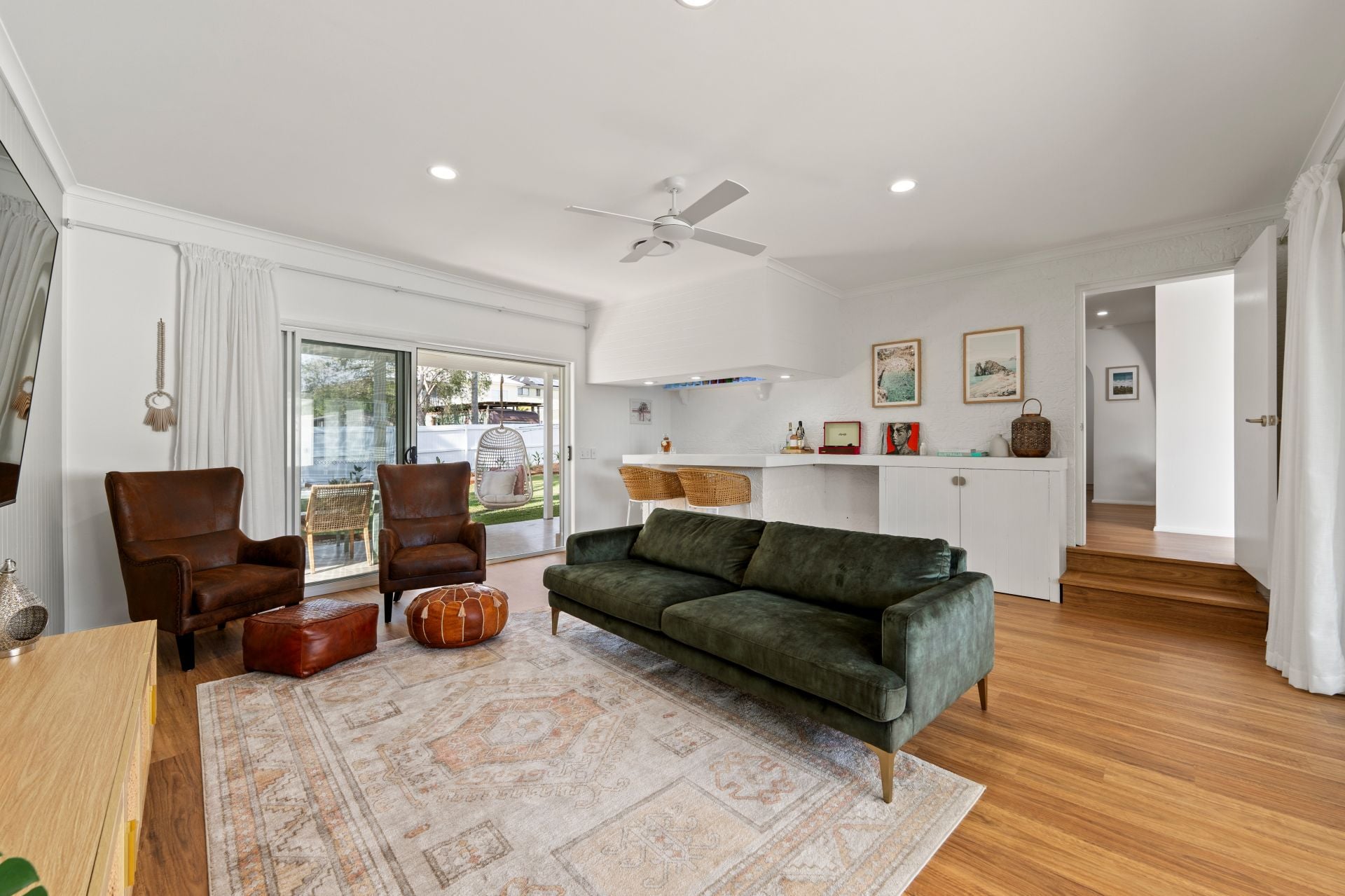 2 George Hely Crescent Killarney Vale NSW, Killarney Vale - Thumbnail 4