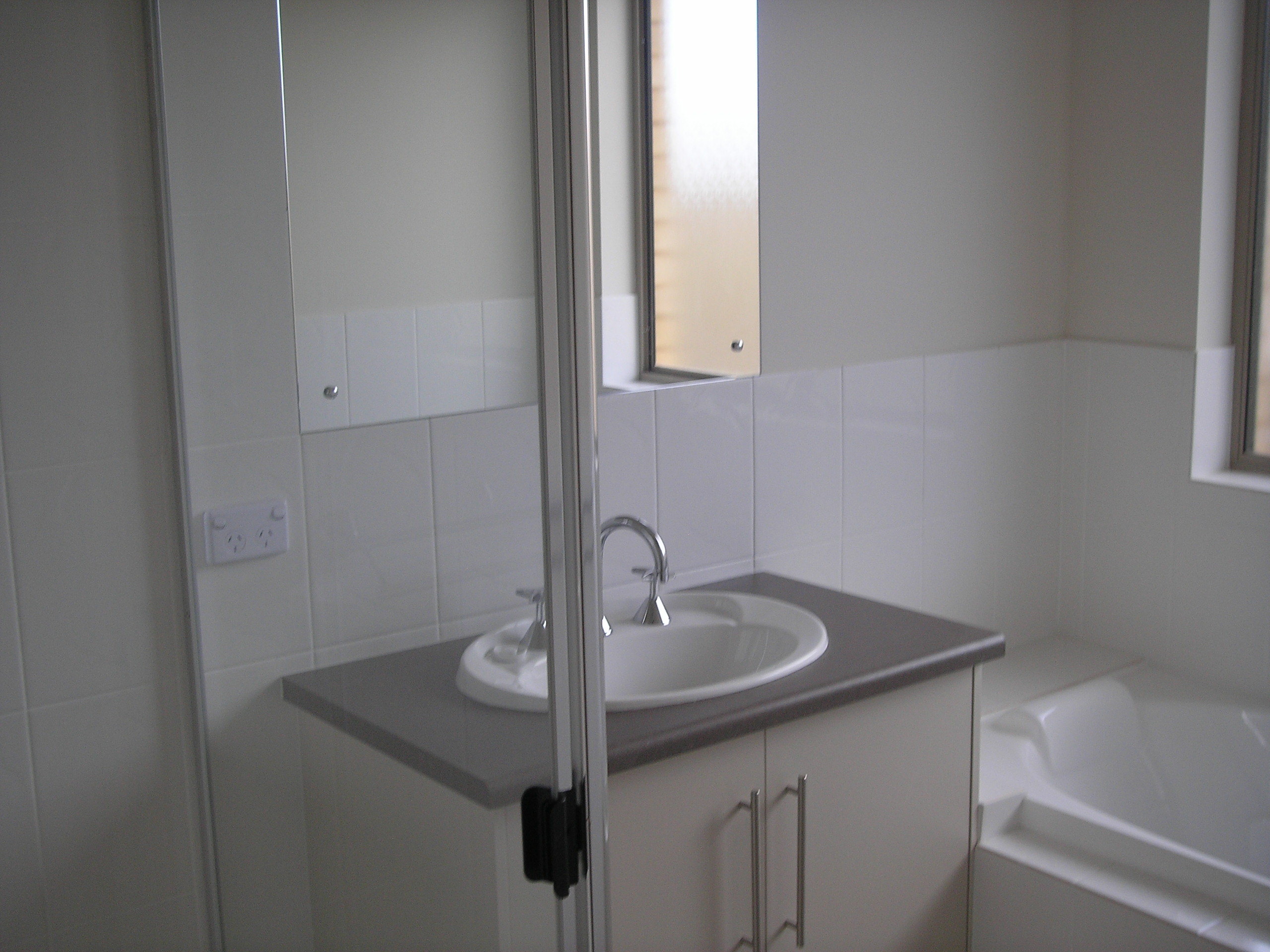 32a Nicholls Terrace Woodville West 5011