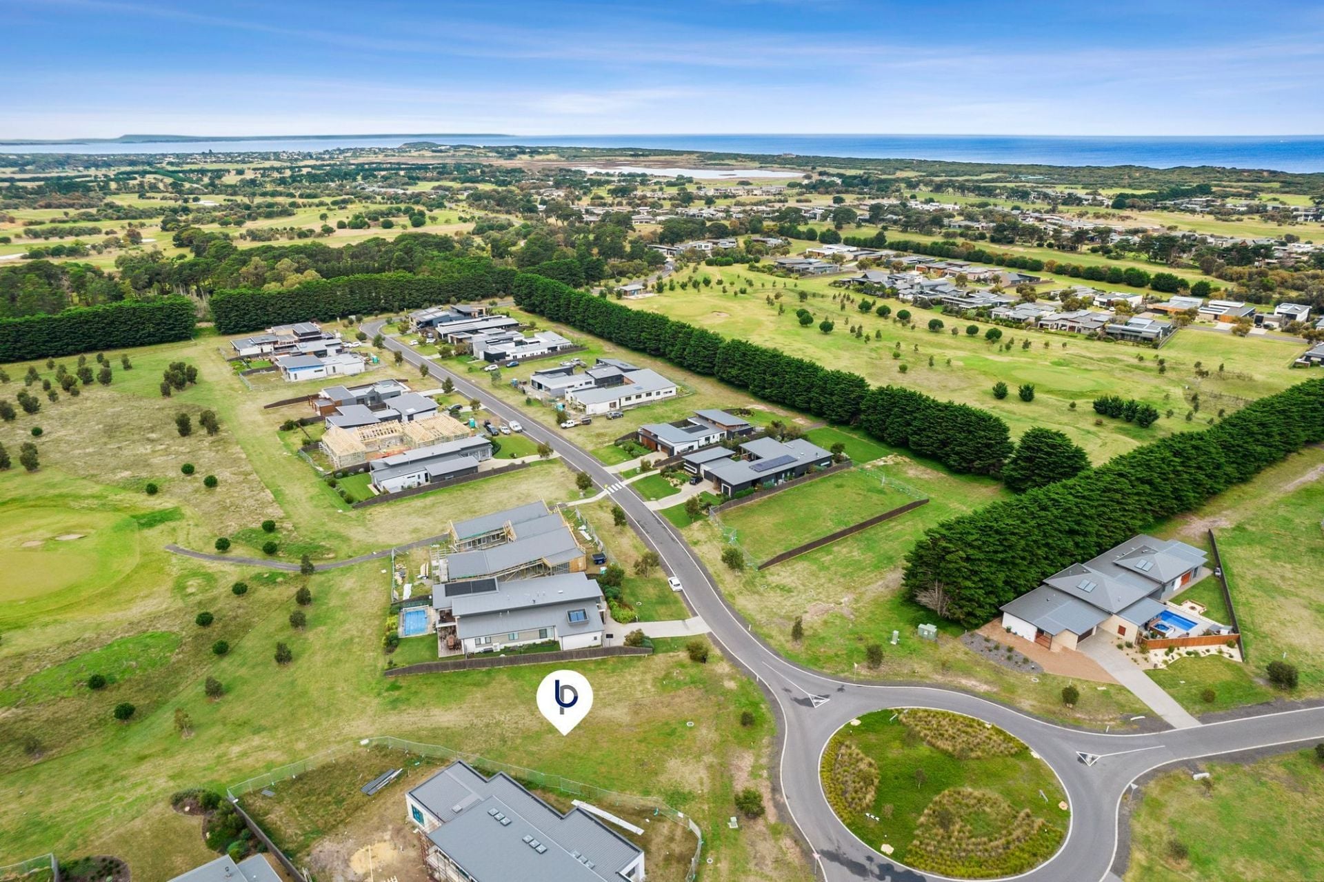 52 Samphire Drive Connewarre VIC, Connewarre - Thumbnail 2