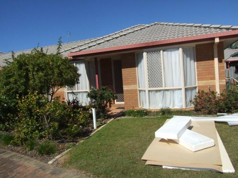 26/1 Peregrine Drive WURTULLA QLD, Wurtulla - Thumbnail 2