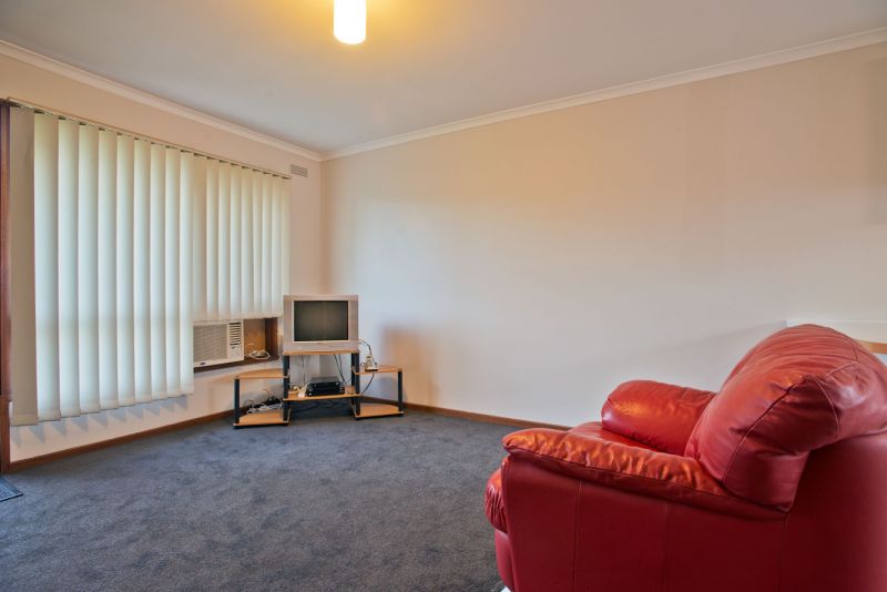 3/5 Standfield Street, Bacchus Marsh - Thumbnail 4