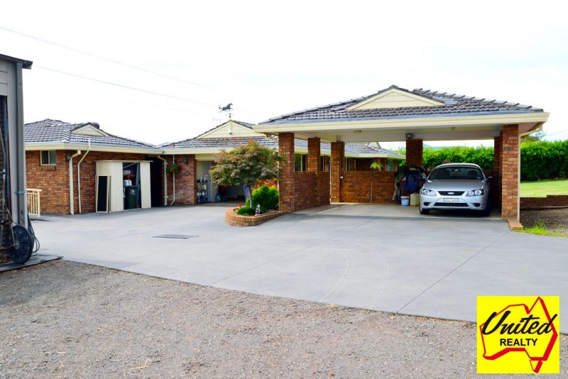 62-boyd-street-austral-united-realty