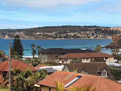 SOLD BY JOHN VACCARO - 0419 221 002