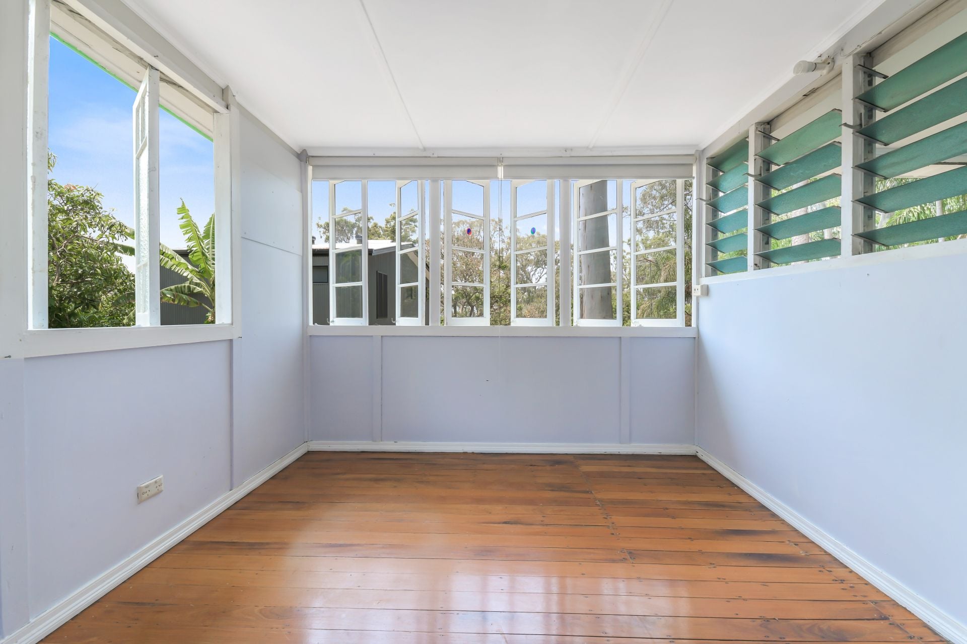 307 Mooloolaba Road Buderim QLD, Buderim - Thumbnail 8