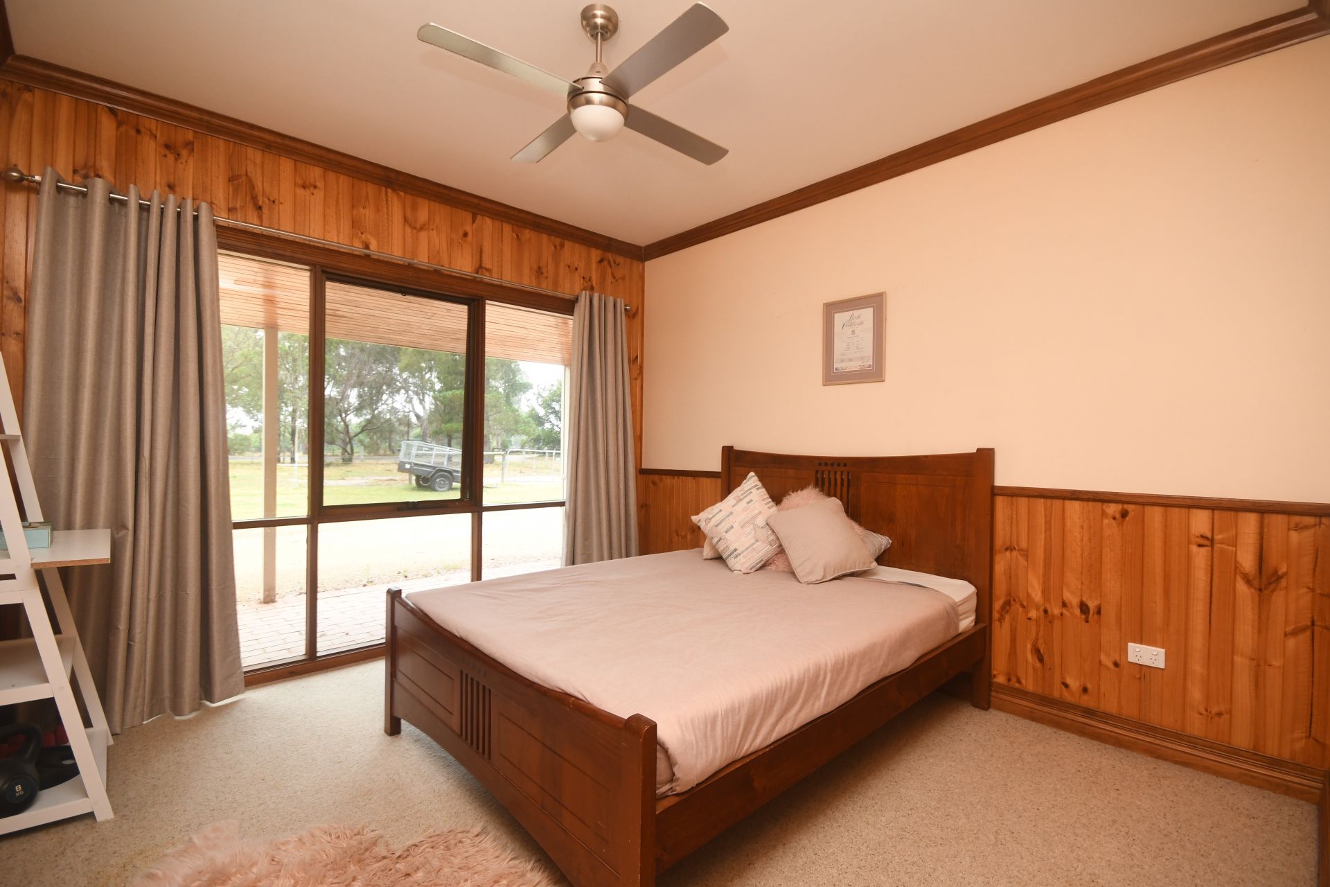 7 Bethross Drive, Tambo Upper OBrien Real Estate