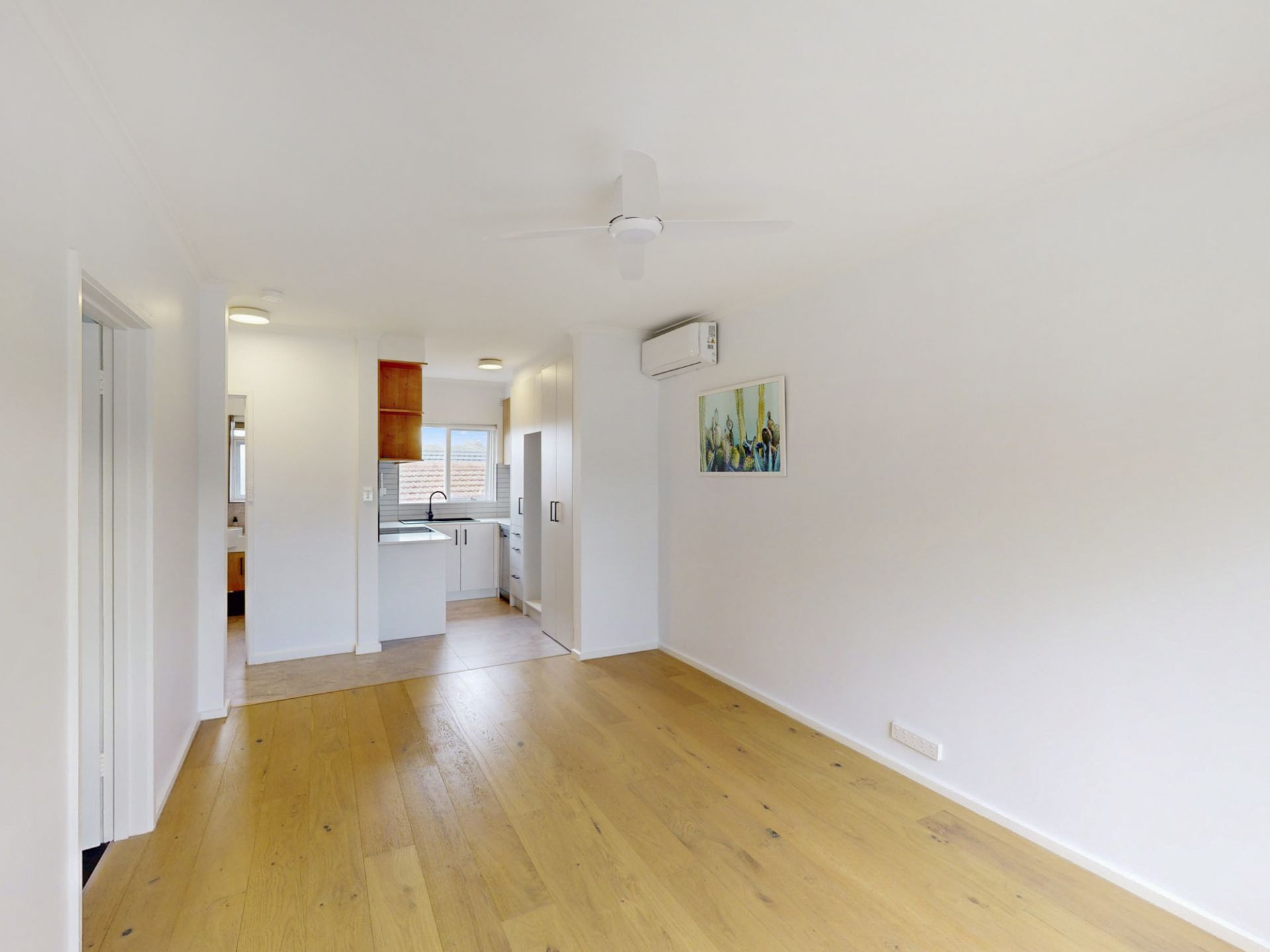 8/15 Gardenia Road, Gardenvale - Thumbnail 4