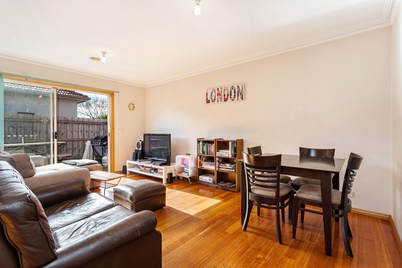 25A Bena Street, Yarraville - Thumbnail 4