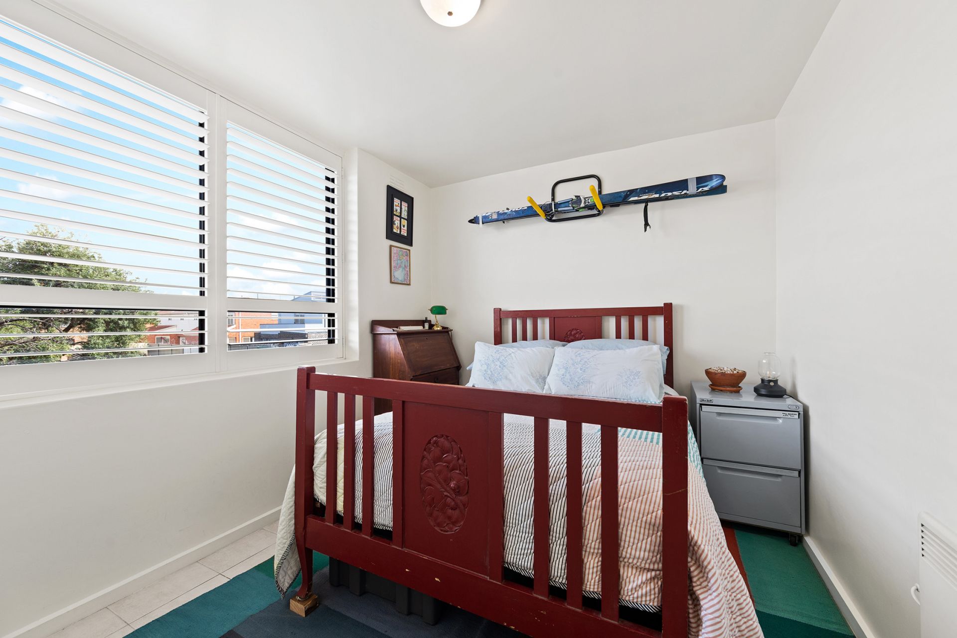 4/13 Empire Street, Footscray - Thumbnail 5
