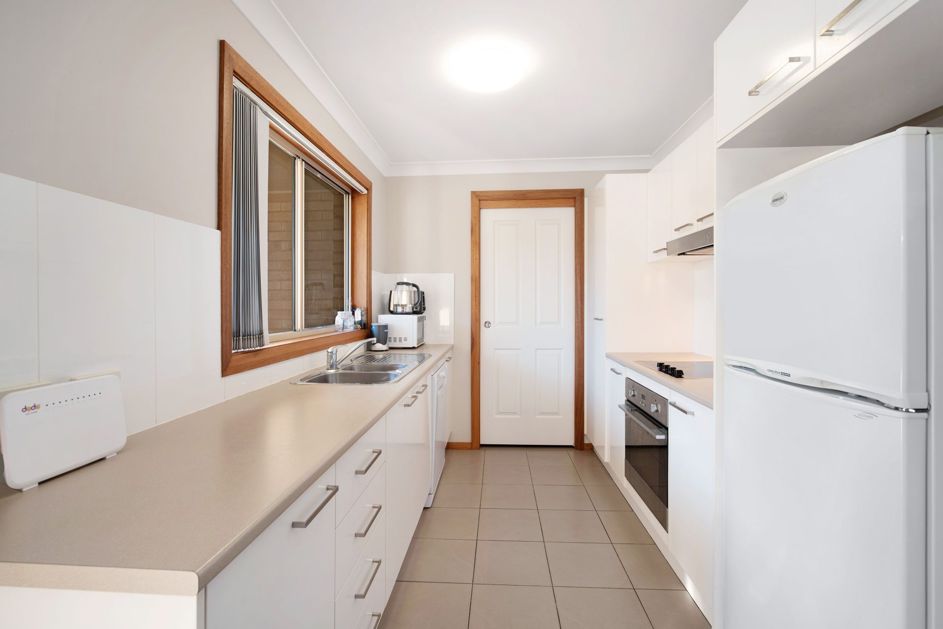 2/651 Glebe Road Adamstown NSW, Adamstown - Thumbnail 5
