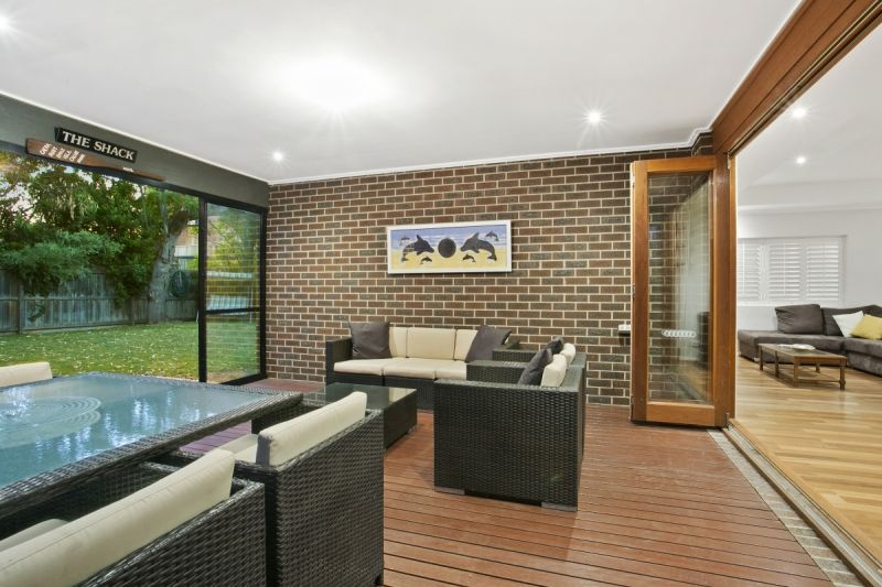 21 Ozone Road Barwon Heads VIC, Barwon Heads - Thumbnail 8