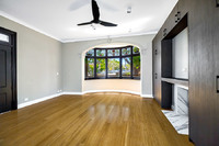 2/26 Cooper Street, Strathfield