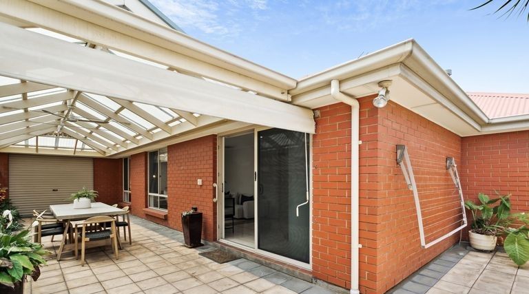 11 Grange Court Findon 5023