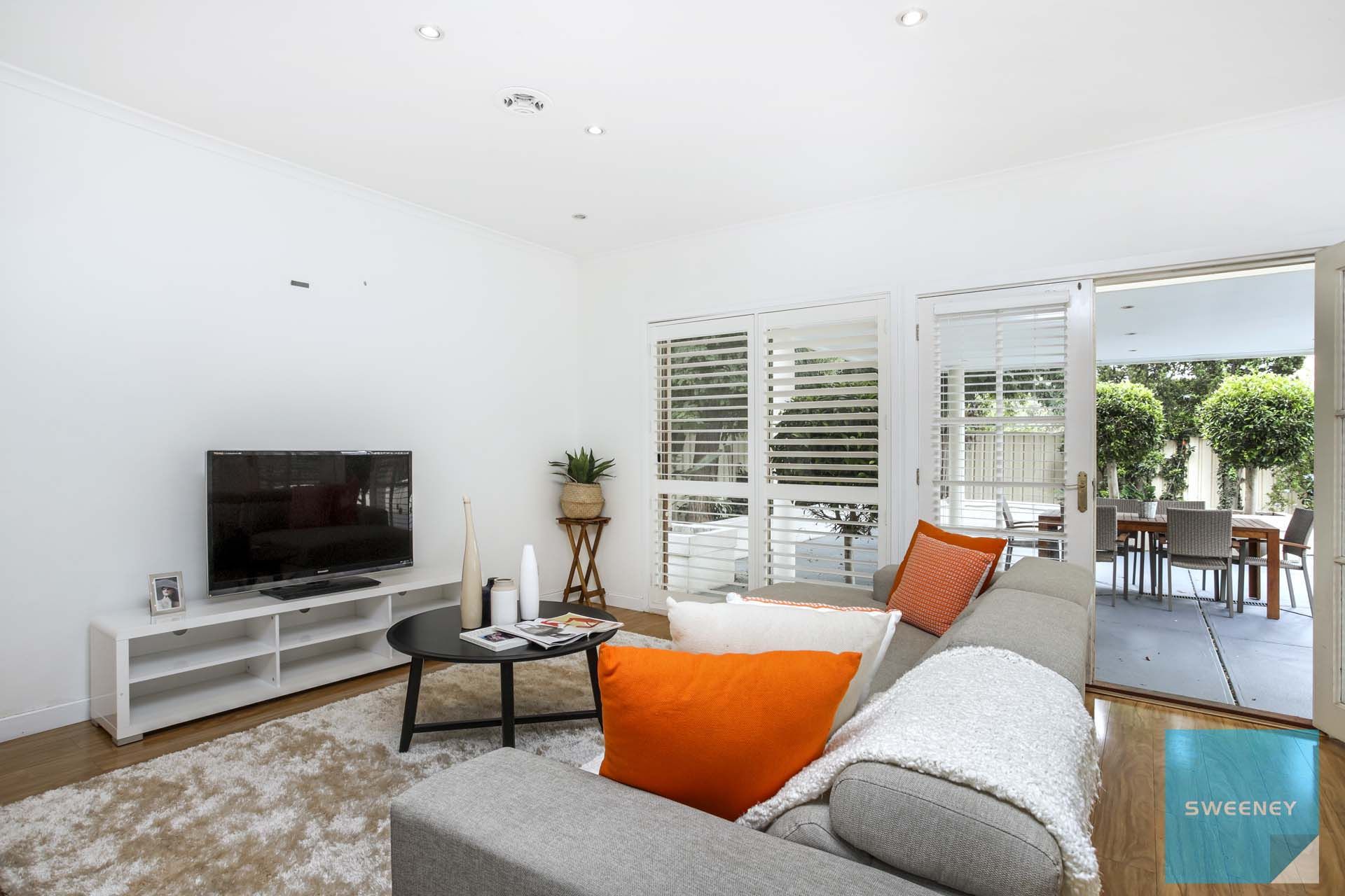 5 Eppalock Circuit, Caroline Springs - Thumbnail 7