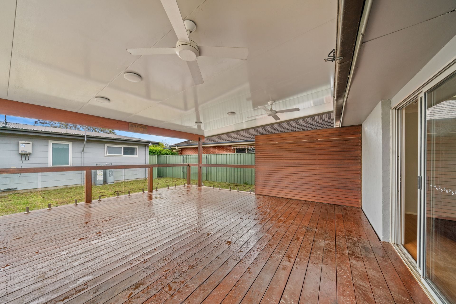 33 Neptune Street Umina Beach NSW, Umina Beach - Thumbnail 2