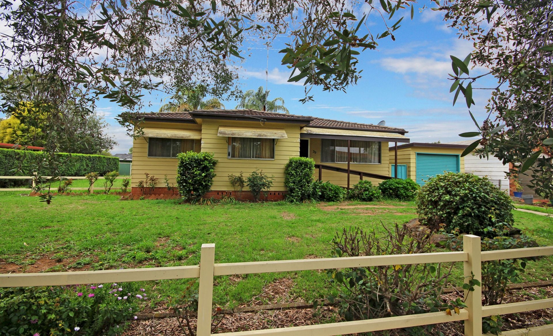 39 Powell Street, Richmond - Thumbnail 2