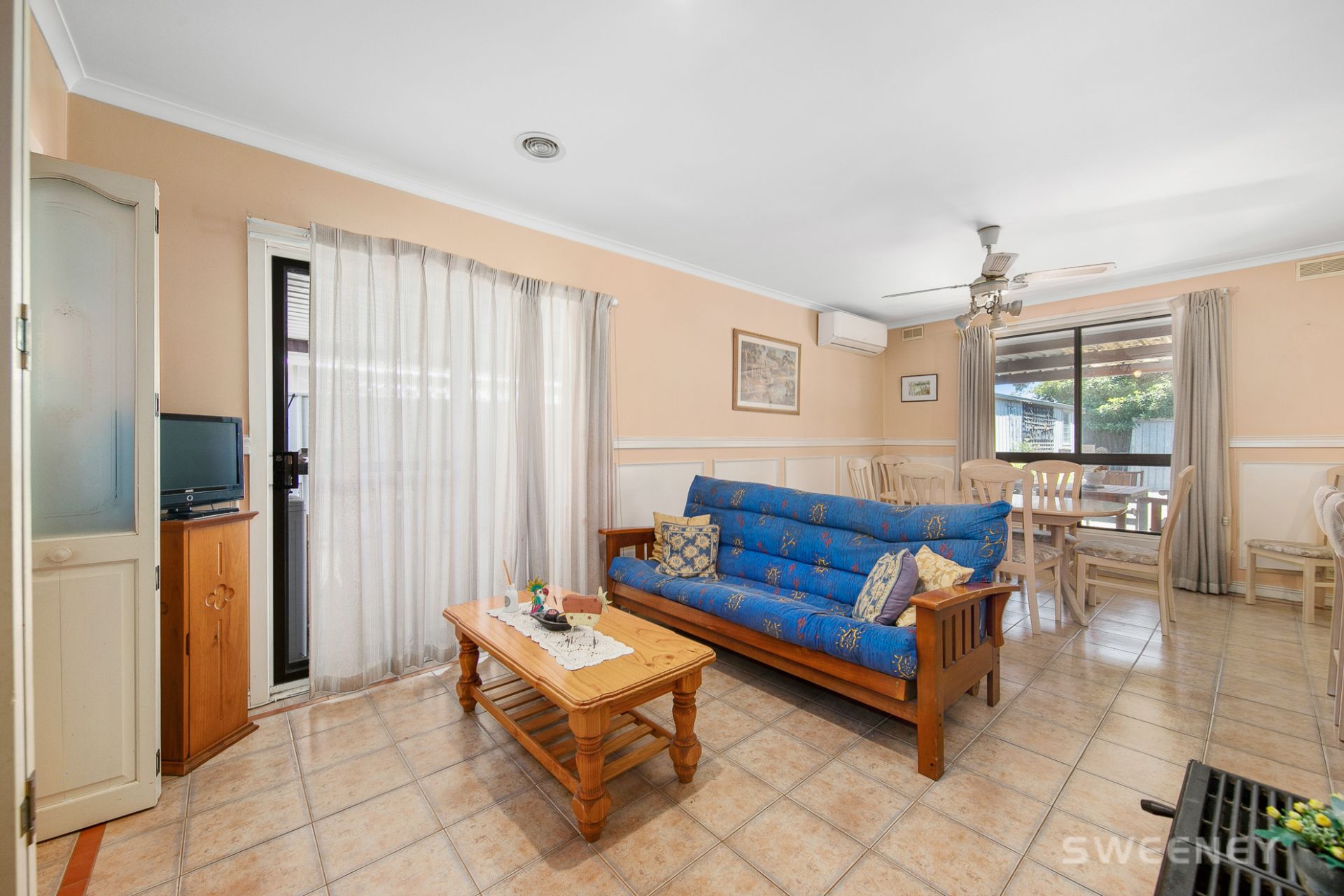 20 Shirley Street, Altona Meadows - Thumbnail 5