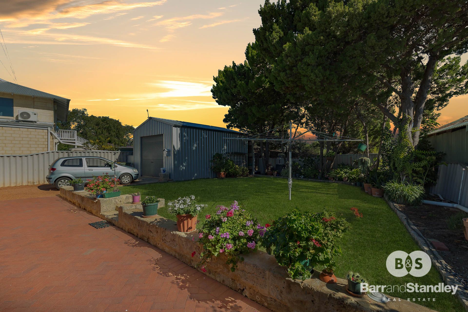 59 Panorama Drive Preston Beach , WA