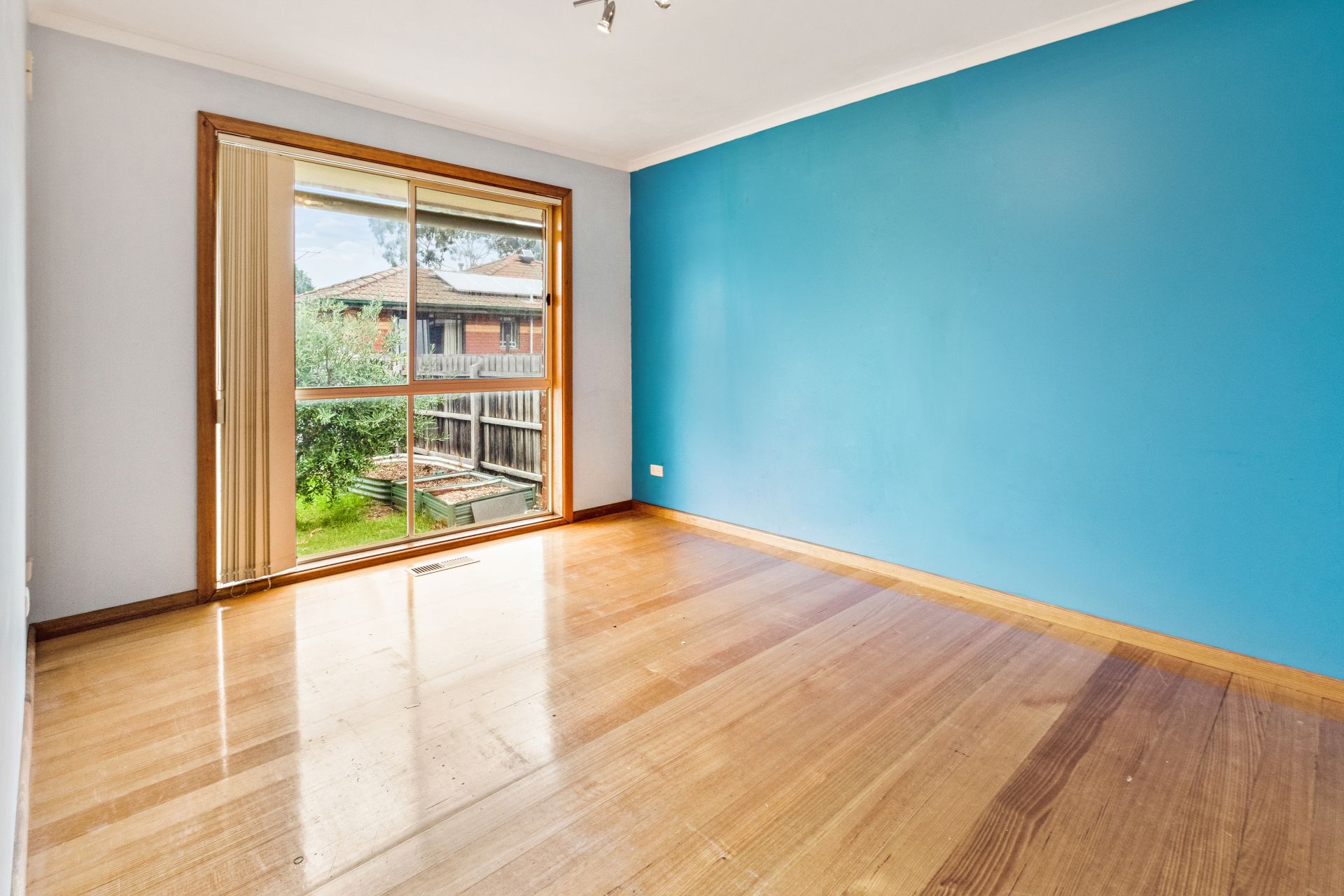 Ideal Located Family Home