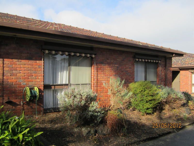 4/3 Walker Street, Anglesea, VIC, Anglesea - Thumbnail 7