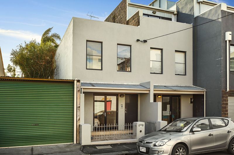 47 Leicester Street, Fitzroy - Thumbnail 8
