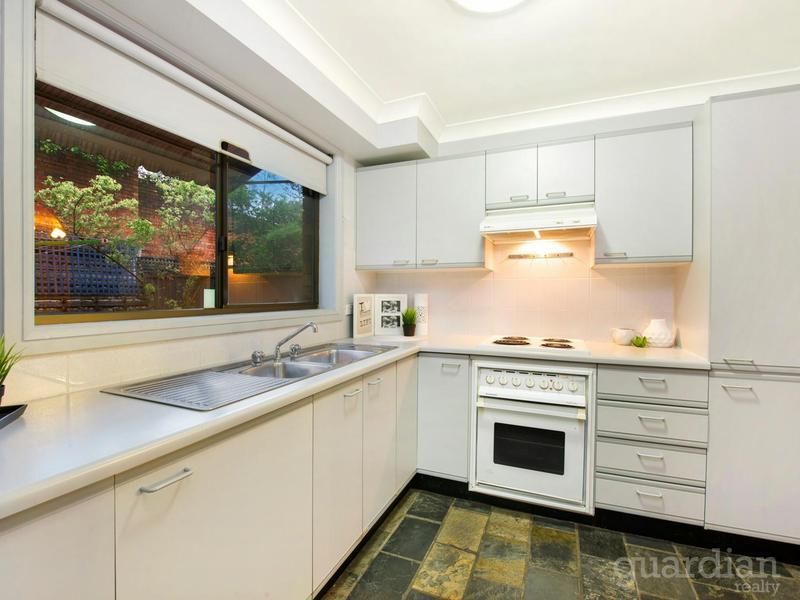 12/1A Ackling Street Baulkham Hills NSW, Baulkham Hills - Thumbnail 4