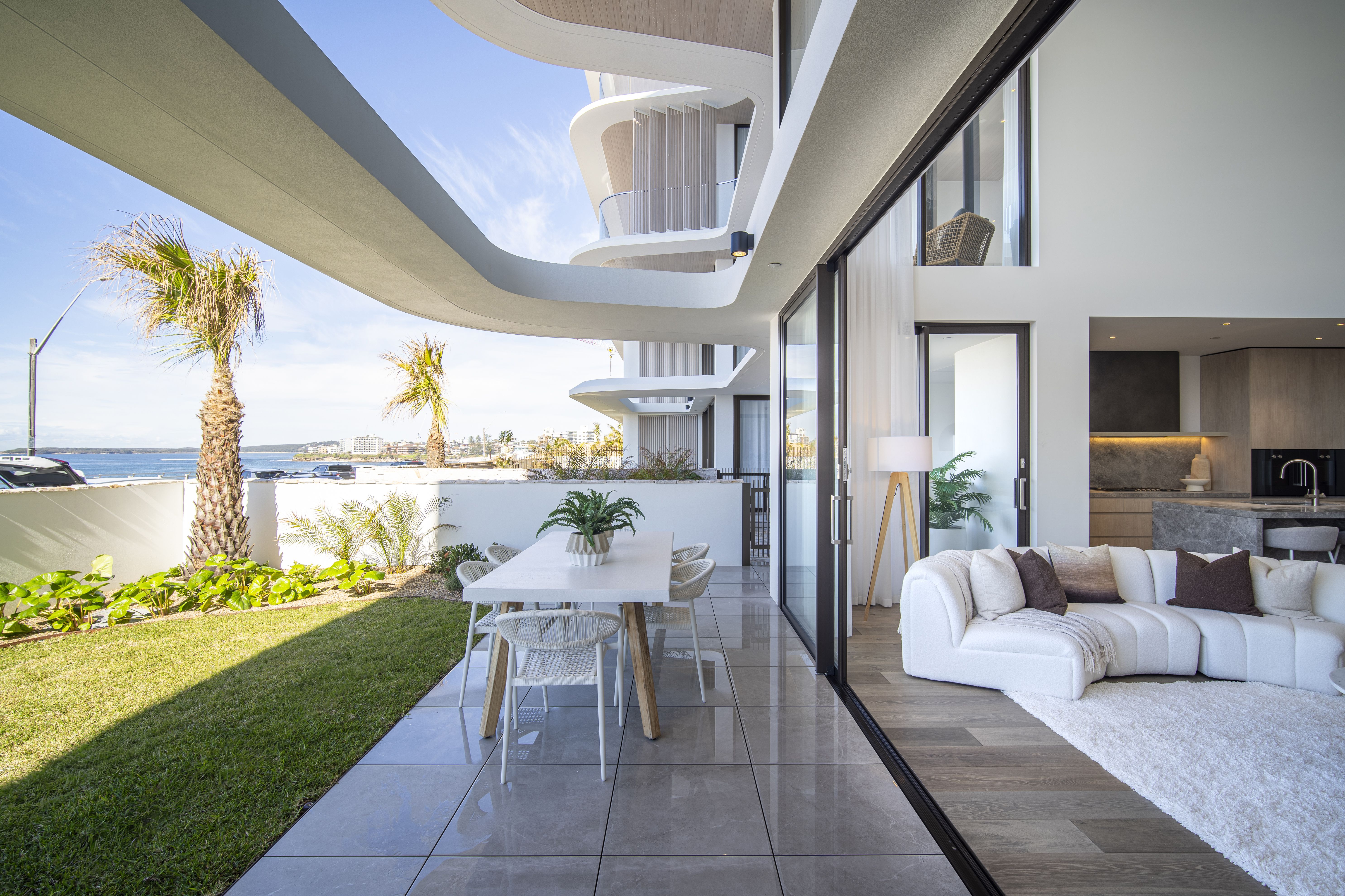 SOLSTICE 5-9 Prince St CRONULLA 2230