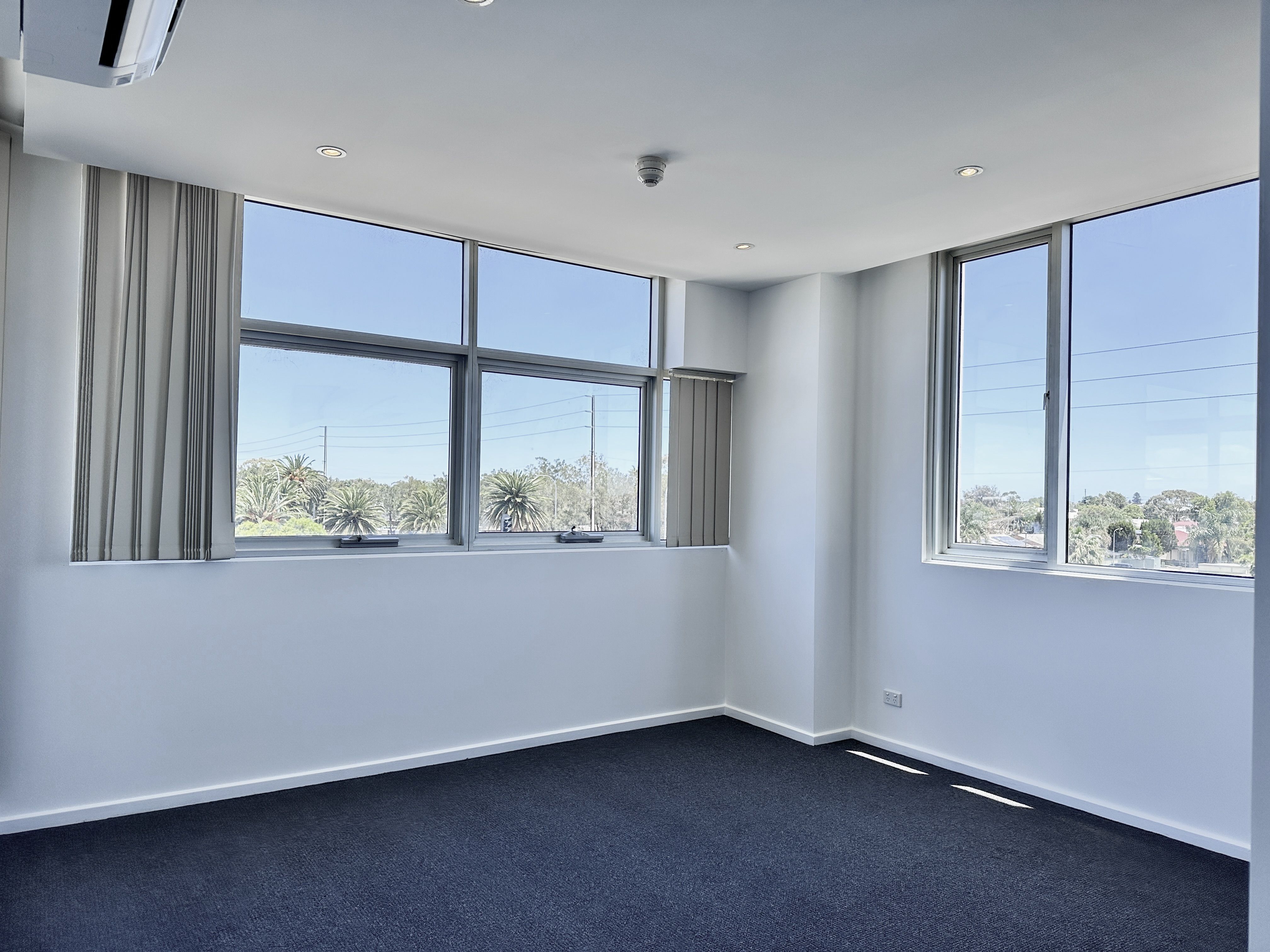 313/6-8 Wirra Drive New Port 5015