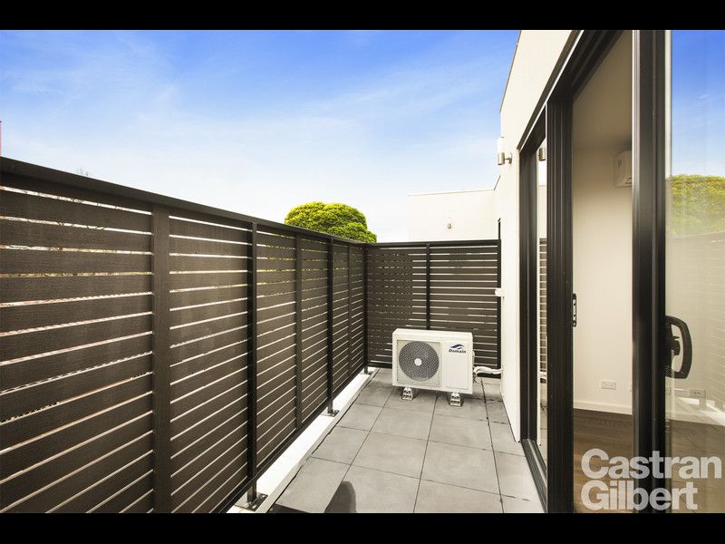 103/121-123a Murrumbeena Road, Murrumbeena - Thumbnail 3