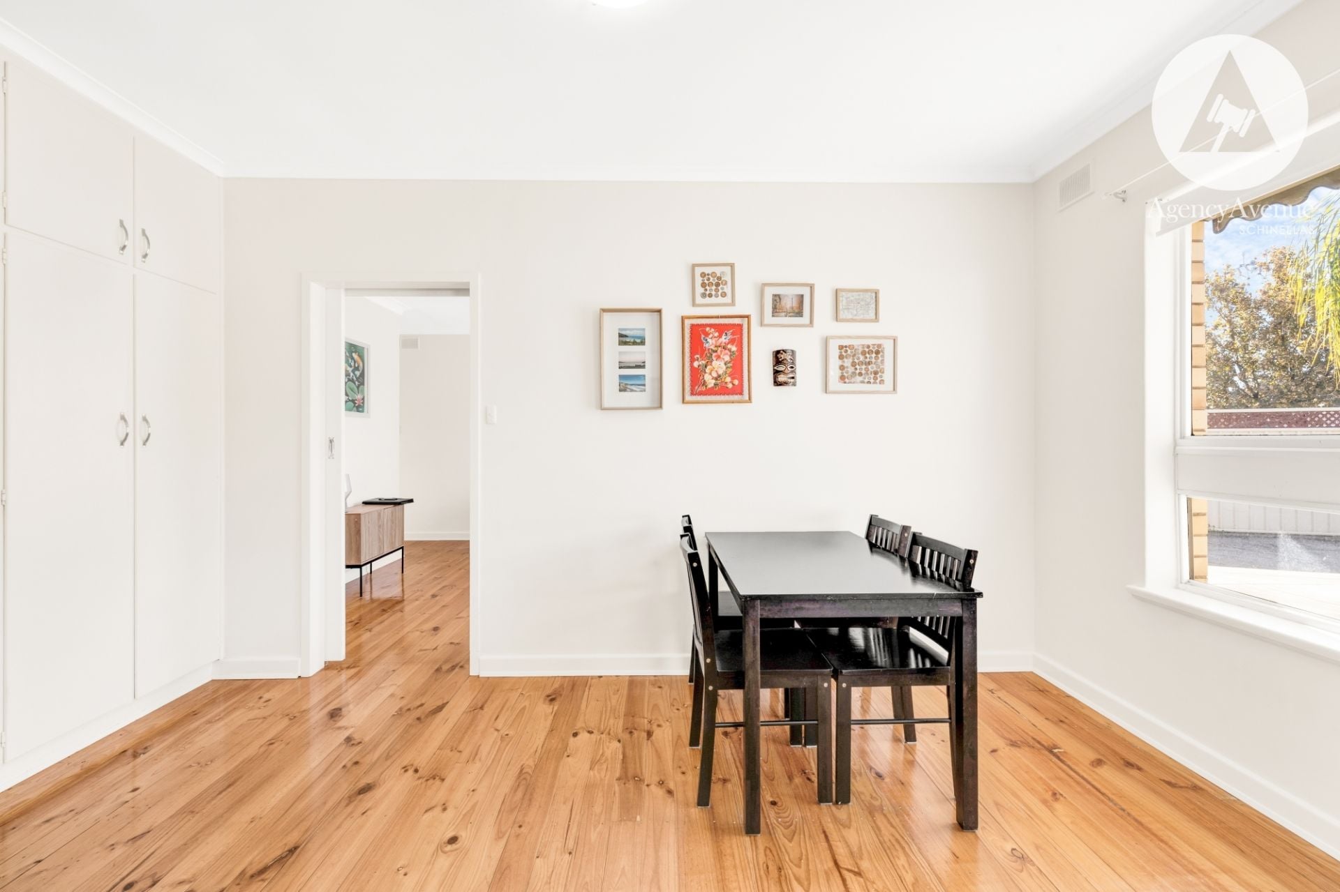 1/19 Henry Street, Plympton - Thumbnail 7