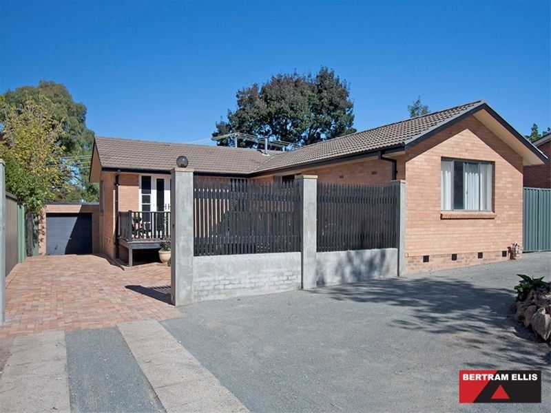 21 Santalum Street, Rivett - Thumbnail 2