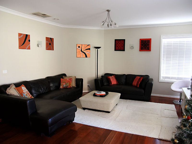 15 Primrose Court, Cairnlea - Thumbnail 4