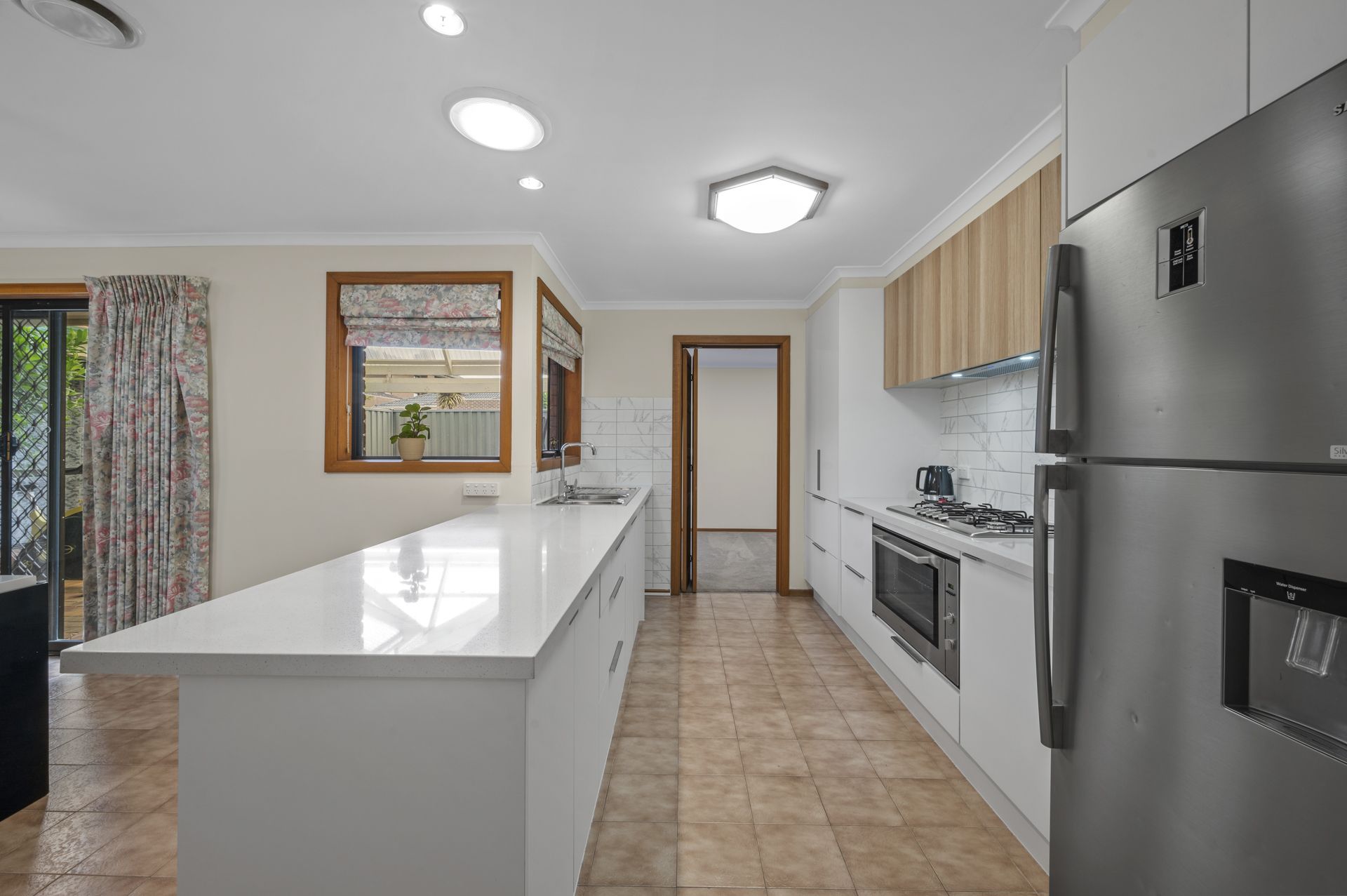 GREAT HOME IN A GREAT LOCATION !