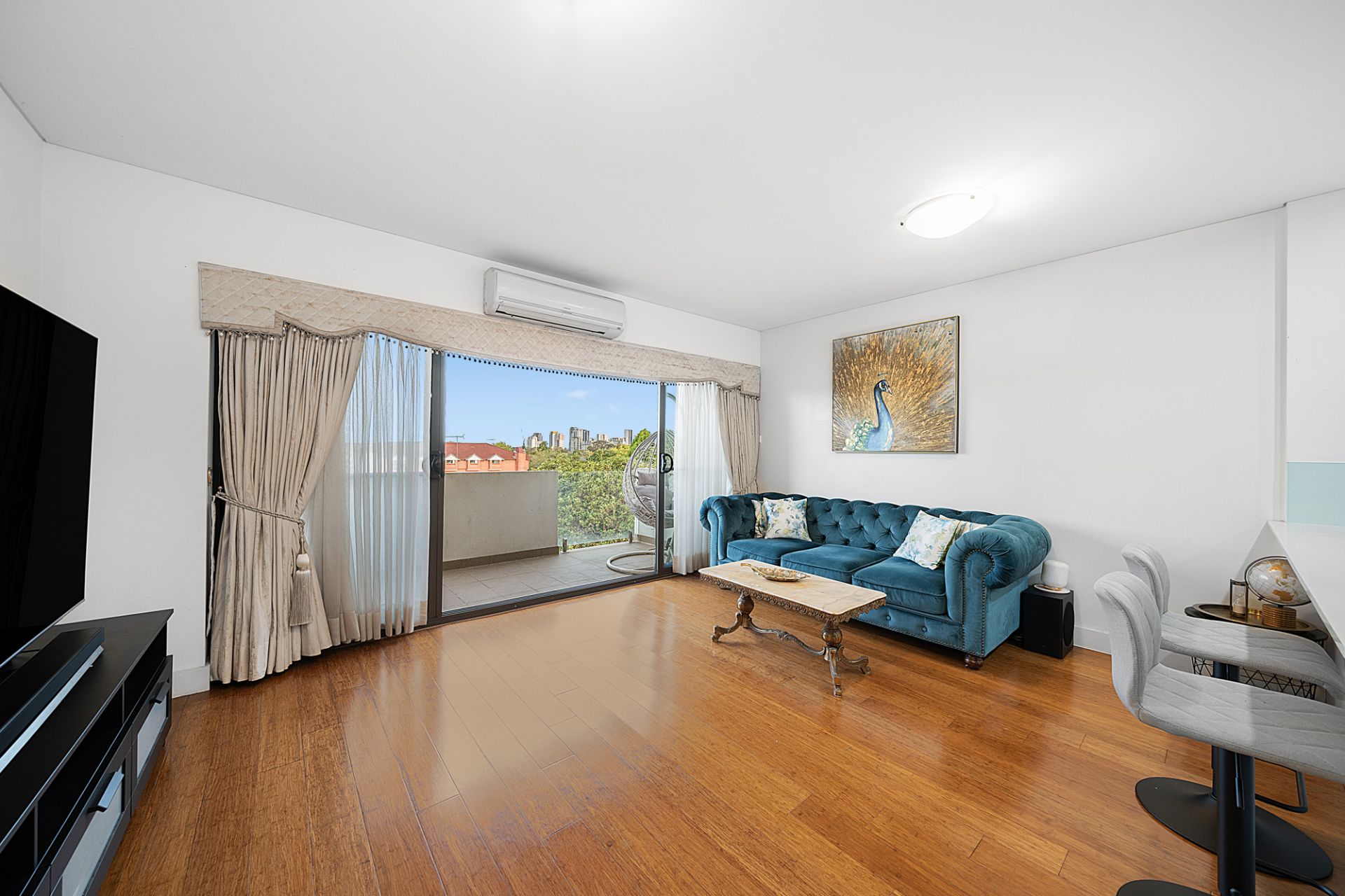 404/38 Manson Road, Strathfield, Strathfield - Thumbnail 3