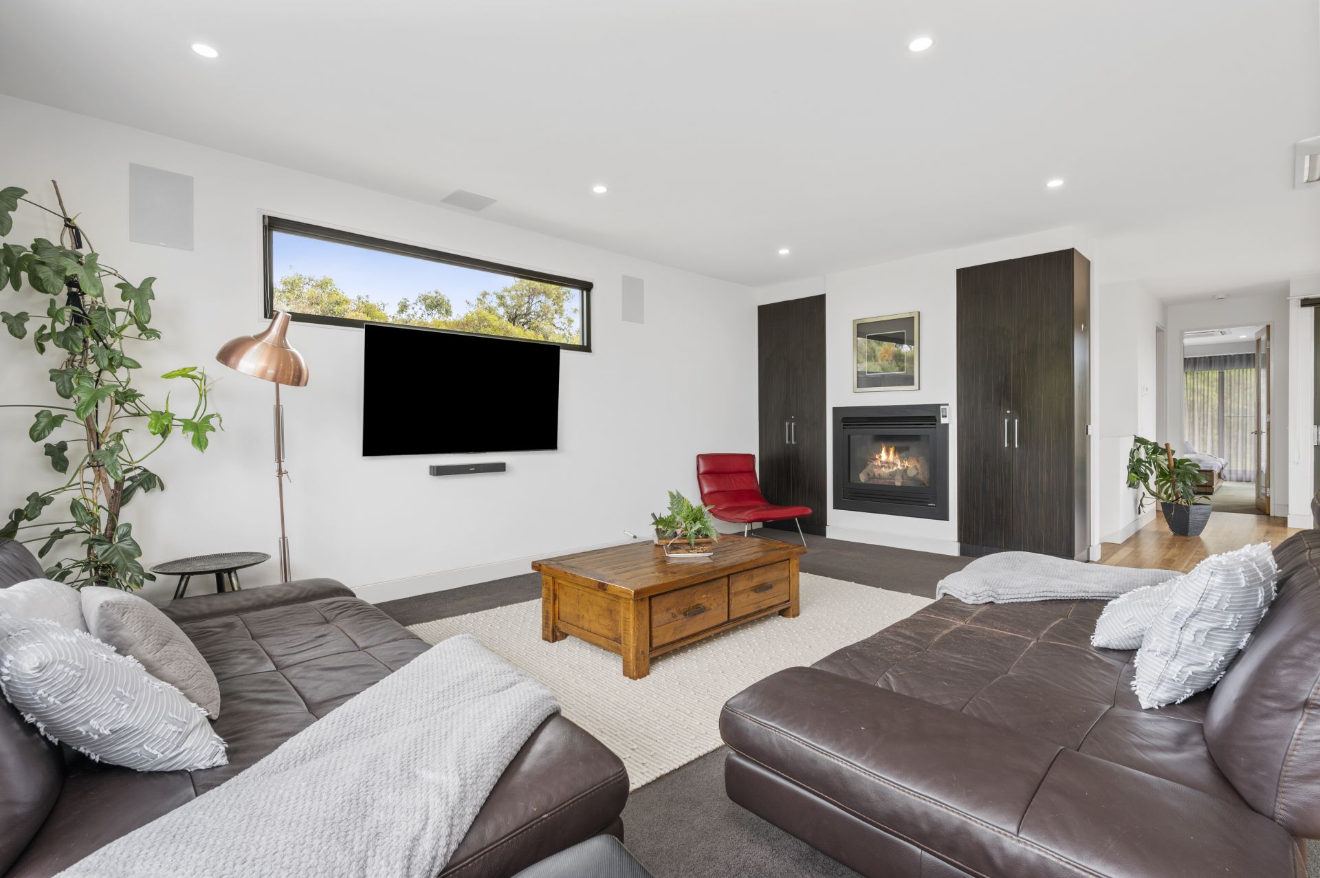 15a Aireys Street, Aireys Inlet - Thumbnail 8