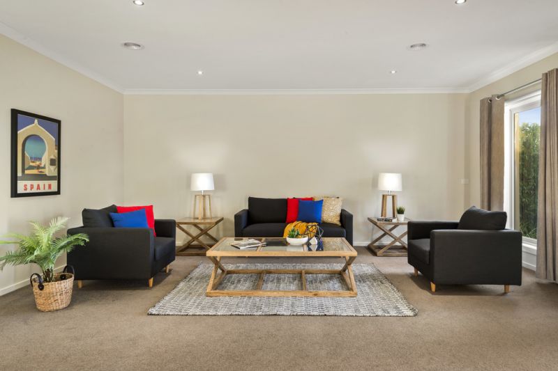 9 Bruce Street, Balwyn - Thumbnail 4