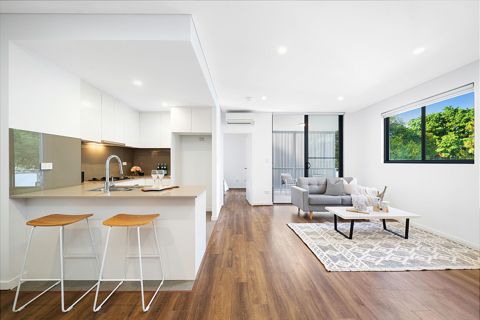 11/51-53 Loftus Crescent, Homebush, Homebush - Thumbnail 6