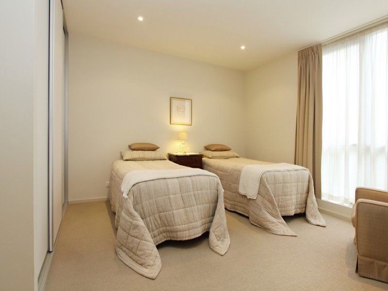 Real Estate For Sale 9/237 Wakefield Street Adelaide , SA