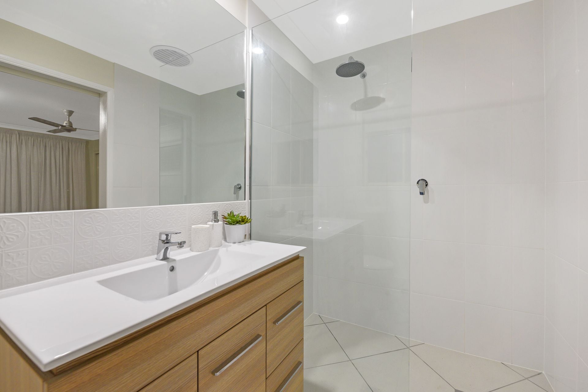 12 Camelia Court Palmwoods QLD, Palmwoods - Thumbnail 8