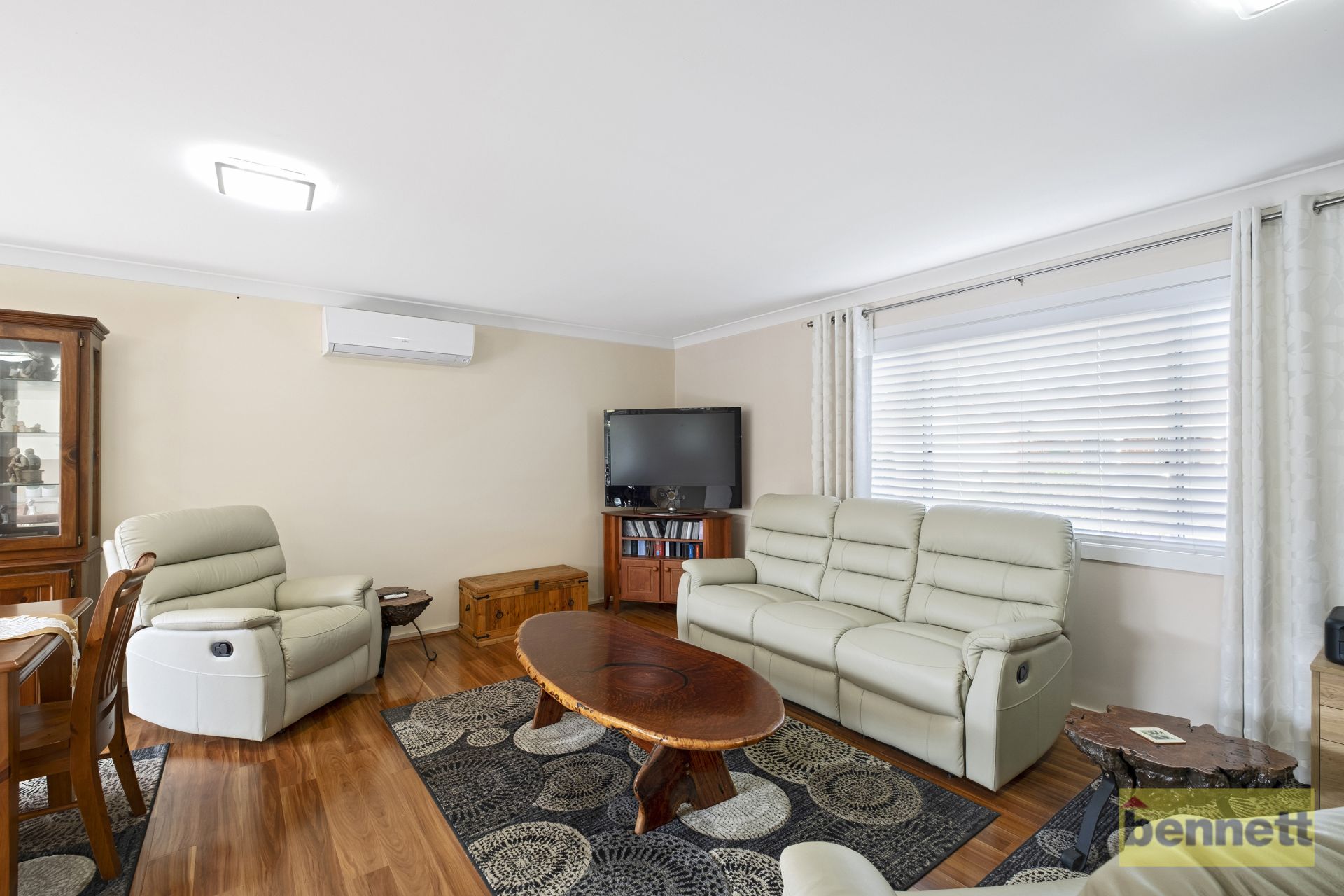 66 John Tebbutt Place, Richmond - Thumbnail 5