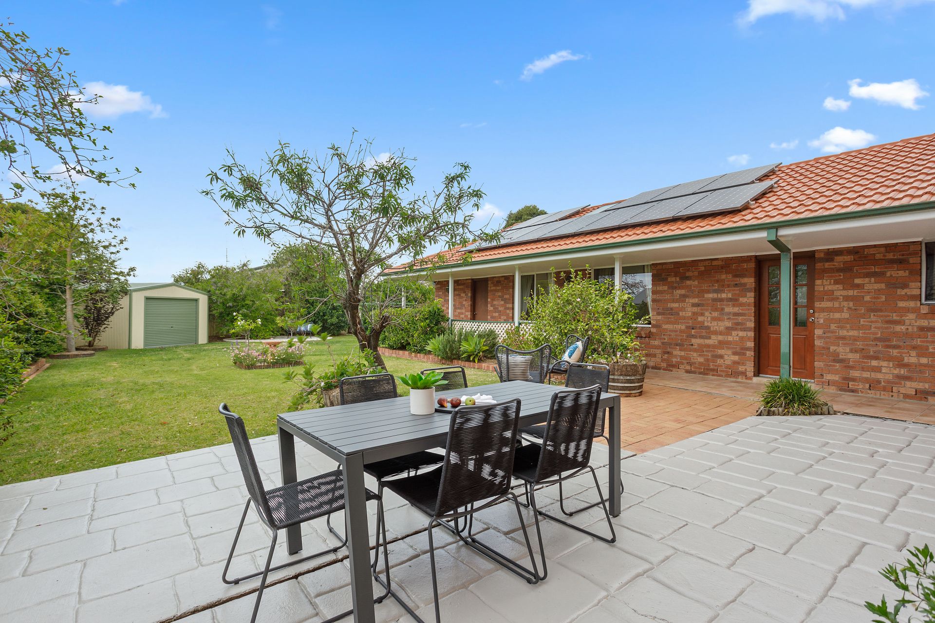 Real Estate For Sale 25 Russell Street Balgownie , NSW