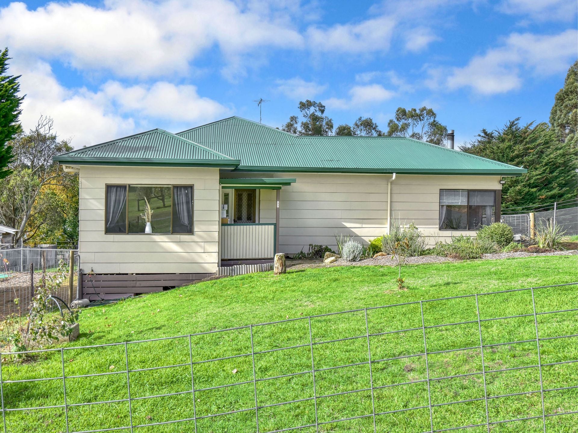 47 Church Street Mount Egerton VIC, Mount Egerton - Thumbnail 3
