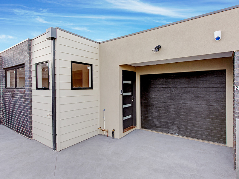 2/22 McArthurs, Altona North - Thumbnail 2