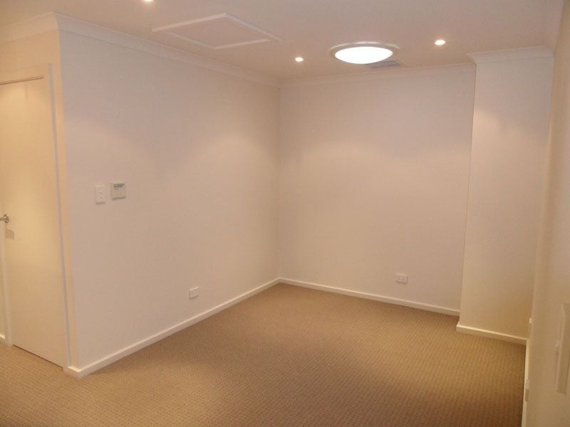 10 The Mall Mawson Lakes 5095