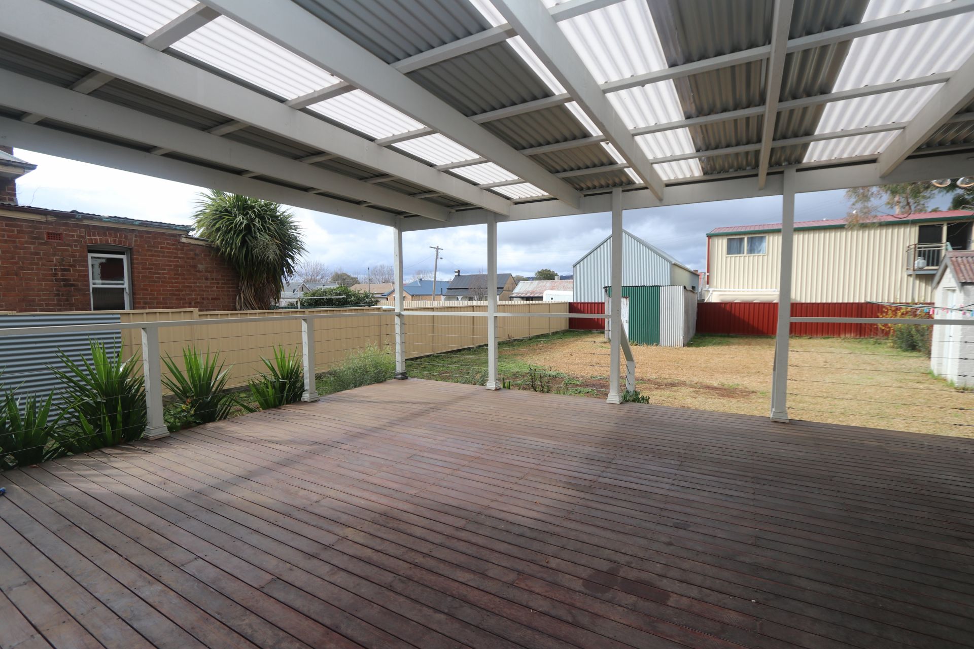 257 Bourke Street, Goulburn Goulburn First National Real Estate