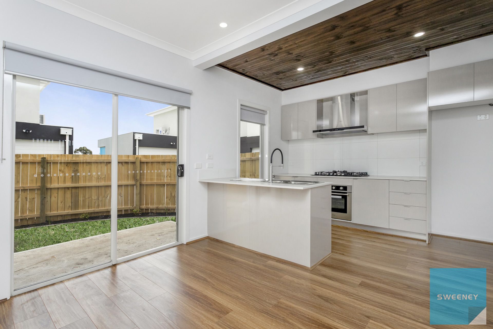 3/22 Irvine Street, Deer Park - Thumbnail 4