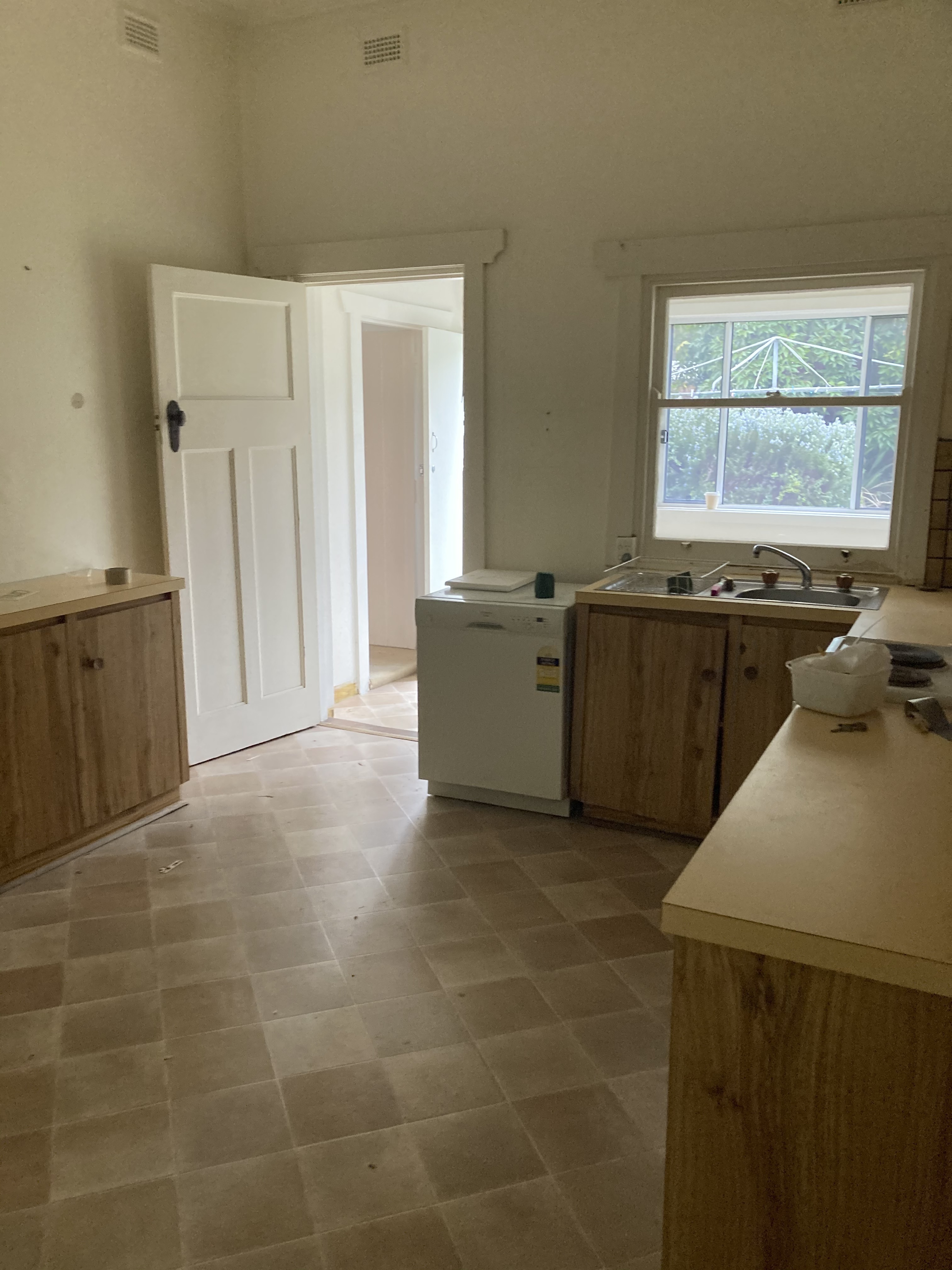 42 Grosvenor Street Glandore 5037