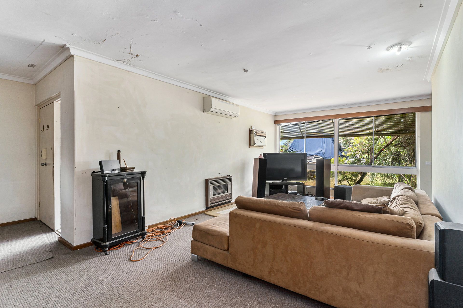6 Meldon Way Dianella WA, Dianella - Thumbnail 5